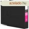 Epson T14B3 Magenta tintapatron