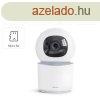 Hama Okos Wi-Fi Beltri Kamera FHD White