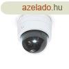 Ubiquiti UniFi UVC-G5-Dome -Ultra Indoor 2K Camera White