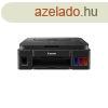 Canon Pixma G3410 Wireless Tintasugaras Nyomtat/Msol/Scan