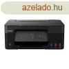 Canon G2430 PIXMA Tintasugaras Nyomtat/Msol/Scanner