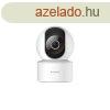 Xiaomi Smart Camera C200 1080p White