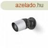 Hama Surveillance Camera WLAN for Outdoors without Hub Night