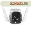 TP-Link Tapo C310 Outdoor Wi-Fi Kamera