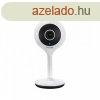 Hama 1080p WiFi camera motion sensor & night vision func