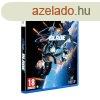 Playstation Stellar Blade (PS5)