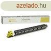 Kyocera TK-8375 Yellow toner