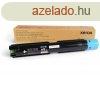 Xerox C7120/C7125 Cyan toner