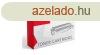 ECO Xerox Phaser 6020 [106R02762] utngyrtott Yellow toner
