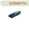 ECO Lexmark E260 toner ECO (E260A21A/E260A31)