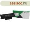 Lexmark B222X00 Black toner