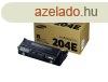 Samsung MLT-D204E Black toner