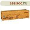 Xerox Dob WorkCentre 7120/7125 Cyan toner 51.000 oldal