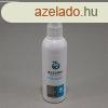 Wtn dezodor frfiaknak 100 ml