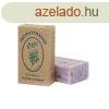 Ahimsa aromaterpis szappan levendula 90 g