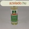 Medinatural teafa sampon 250 ml