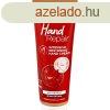 Garnier kzkrm 75ml Repair