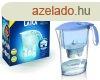Laica clear line vzszr kancs kk 1 db