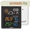 Levenhuk Wezzer BASE L80 hmrsklet- s pratartalom-mr