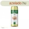 Diamond Cosmetics Mzeskalcs masszzsolaj - 1000 ml