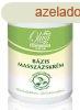 Lady Stella Oliva Bzis masszzskrm - 1000 ml