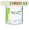 Lady Stella Golden Green Oliva Beauty Kz s Lbpol Krmba