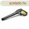 Pisztoly G 180 Q (2.642-172.0 helyett) 