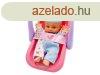 Baba hordozban 23 cm tbbfle