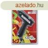 Ragasztpisztoly 15W (AAU) 7mm-es ragasztrdhoz Cre Art