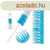 Palackkefe vegtisztt drtkefe
