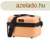 Kozmetikai tska 13L Vanity Peach by Walkers