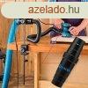 1 Db Univerzlis Porszv Tml Adapter