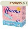 Norma tampon aqua stop swimming 6 db