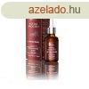 Ava azonnali lifting hats ampulla 30 ml
