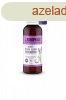 Dr.konopkas hajhulls elleni sampon 500 ml