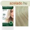 Herbatint 10n platinaszke hajfestk 150 ml