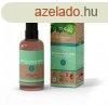 Coconutoil cosmetics bio coco szjvz borsmentval 100 ml