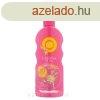 Cabana Sun naptej spray SPF30 Kids 200ml