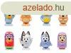 Bluey Mini Figura Mix