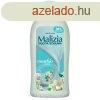 Malizia tusfrd 300ml Fehrpzsma (Whitemusk)