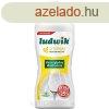 LUDWIK mosogatszer 1350g citrom