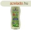 DERMAFLORA SAMPON ALOE 250ML