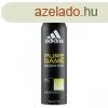 Adidas Man Deo Pure Game 150 ml