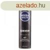 Nivea Men deo 150ml Deep