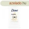 Dove stift 40/50ml Invisible Dry