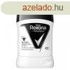 Rexona stift ffi 50ml Invisible B&W