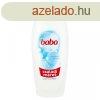 Baba tusfrd 750ml Lanolinos