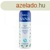 Sana lbpol spray 150ml