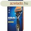 Gillette Fusion ProG Flexball elektr.borotva 1up