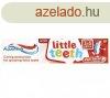 Aquafresh fogkrm 50ml Little Teeth